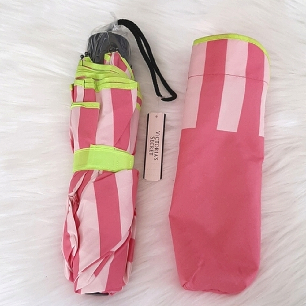 NWT UMBRELLA☂️